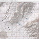 Illustration for article titled How To Turn Your Android Phone Into The Ultimate GPS Navigator